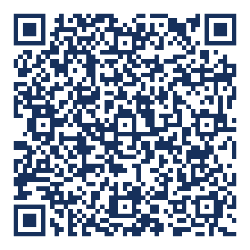 QR code for this course page