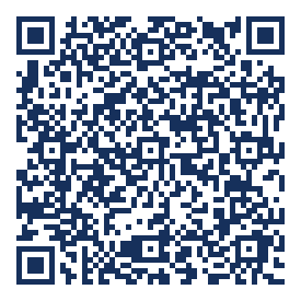 第 1 場頁面的 QR code