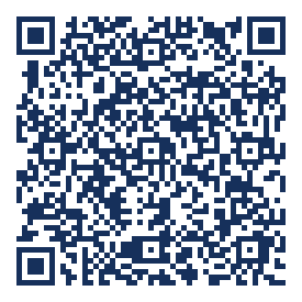 第 2 場頁面的 QR code