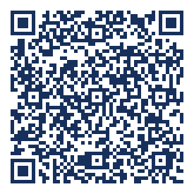 第 3 場頁面的 QR code