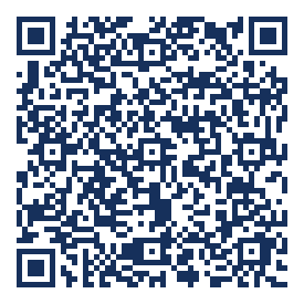 第 4 場頁面的 QR code