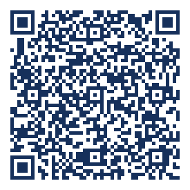 第 5 場頁面的 QR code