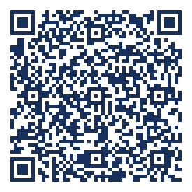 第 6 場頁面的 QR code