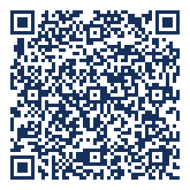 第 7 場頁面的 QR code