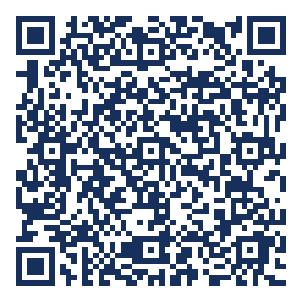 第 8 場頁面的 QR code