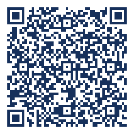 第 9 場頁面的 QR code
