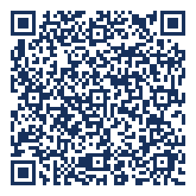 第 10 場頁面的 QR code