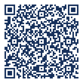第 11 場頁面的 QR code