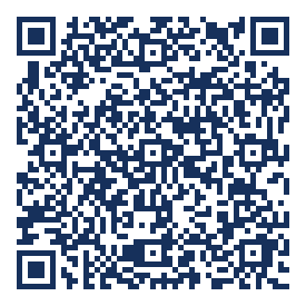 第 12 場頁面的 QR code